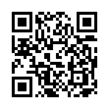 QR Code for 18dTJgmcQ2XSMXhZxFpdM2qBbAUeCDT8jY