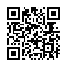 QR Code for 18dTMMUdYysUphGGjWdHu8Pg6E3VHcKuem