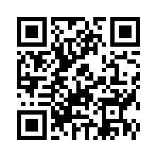 QR Code for 18dTMbfVgQU5YCGR8ZwRLafsRBFVqvjm22
