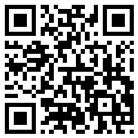 QR Code for 18dTTKZHHbDg4eoNMEuEhY1Sth97MJoChM