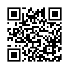QR Code for 18dTVKHoWNwDKmQrwj4bWKQev3XsL646BN