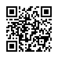 QR Code for 18dTYHoJnjNhTBb3fb96mkvTDGTBLCMbCG