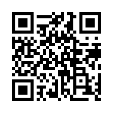 QR Code for 18dTYHoqesHEAhUeCFLnhgcn5qG8PZfmnp