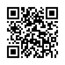 QR Code for 18dTYiYLvsqZWncLmiWDWX3gbTUdjLFMAs