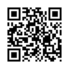 QR Code for 18dTZSqKsCYaHW2KEBesARpuWUmdCUWkef