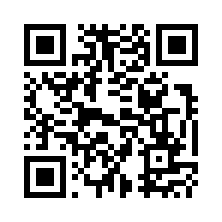 QR Code for 18dTaTs3nQpgcJExkcaib3givmXDLV9Fna