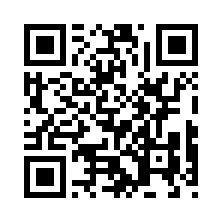 QR Code for 18dTb2bkdy4CcGe2CDjtU6RTgWKZiVCRiT