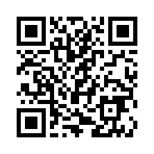 QR Code for 18dTc8EHMJtdQneoZXxSTXCbEjz4pavqLS
