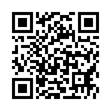 QR Code for 18dTdve4nFSEwurweMUaZauKstYuCHbteE