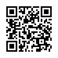 QR Code for 18dTgXn4dSvS15Byu583Z1jo9QLpq2LBsu