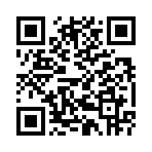 QR Code for 18dTi2sL33AxbbwNDVkwCQEcCChrPvCKpi