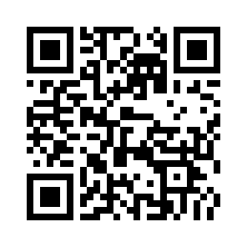 QR Code for 18dTiQUPwAPq3jh2hUVCst6W8PkSUtG5Ae