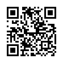 QR Code for 18dTmS1sXLtpMJCbCR4pEkBA71aNcYTtMg