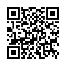 QR Code for 18dTngZ7fLJDLLc8LTCy7MuZVspUvjxa7c