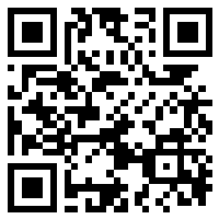 QR Code for 18dToY8zH1k9YpXsExX1hSdFqqtmPVCTVk