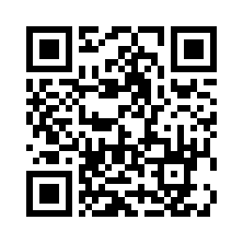 QR Code for 18dToaFYHaLRsh3JKdXzHfjpmdxXsynEKA