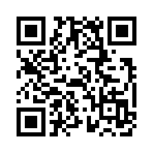QR Code for 18dTpW9MMqkrM6RhUd9xvGtsjDW8aCS3xJ