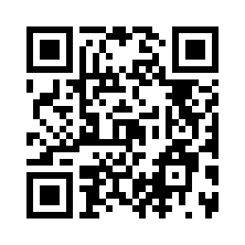 QR Code for 18dTqnh618cRaRbxxtrPoEhR2JzQdcS38