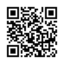 QR Code for 18dTssqkJ8MB2z6ASafM8NPJq7RHtW7Xao
