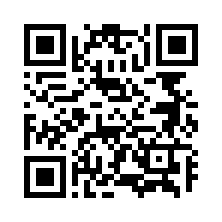 QR Code for 18dTuXpPYxQaEyLayjb2CSSpXpcaJKaXN7