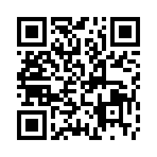QR Code for 18dTy5xDf9tnBVTTJMU8Az3ZH6e6b6iPi1