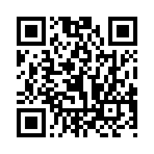 QR Code for 18dTyaCz1UnFxiaRTCa5kLsRLA3p8mTN3t