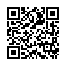 QR Code for 18dU4iLwtFSs8pwbvVQg2tp7jGMFEXV415