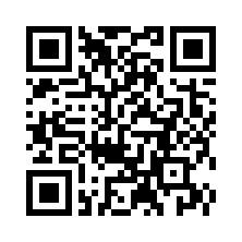 QR Code for 18dU5H6VaTj5Qfyd3wirGDdQA1V57nKHPK