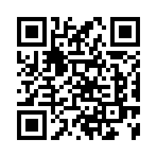 QR Code for 18dU5mqt8hRqmGKSV3AWQEF1eW9G4bqAz2