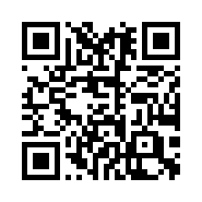 QR Code for 18dU6c9budsiC3Ycvyy4pZea9ieCGDNKLQ