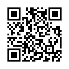 QR Code for 18dU6eGWSS7kGu3i83ySjWBbkUZX8EHqCG