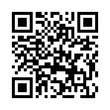 QR Code for 18dU8J9LZr9XNFatCsBd9NCGHFgWsDZ7tx