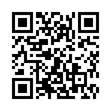 QR Code for 18dUCLzg8F9DXJ9tMazX8hWGCkoFfXkHxD