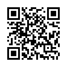 QR Code for 18dUDv1qtReaWMzj2Fh8GG4ZAnLbD6eBKE