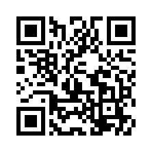 QR Code for 18dUEyK4LSRP4uPXiYj2FkgdRNbe8yCykj