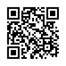 QR Code for 18dUGFgCJ4J78Rd4XUosWfyKuiFN8ZVtbr