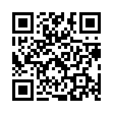 QR Code for 18dUH2aHkAEMhCMMncVyZv2qjQBthmppHp