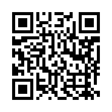QR Code for 18dUHzNdEAm2NazTEVLHVint5PLiWvQexM