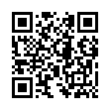 QR Code for 18dUJYSSYNFrqGi1Xx11FhPevcG8bEC5Rz