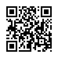 QR Code for 18dUJt5LqAVdFrzrNgBjZb4jSCtM1s7nin