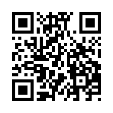 QR Code for 18dUKJXTdTPGCyjfB6hAPfT3dS7oSXZaKw