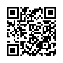 QR Code for 18dUKYuofrDymP44rajsYtS4CkAeDYGtkL