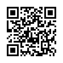 QR Code for 18dULfsn7kno7gExtMwD4XqoGxScNHjKGd