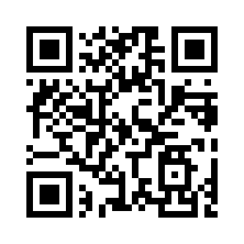 QR Code for 18dUPhbC5AgA3AT55WHvkTnouKYMpPrexc