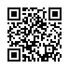 QR Code for 18dUQu5dtEYyVB6QYF9utm4KMDt2FwPyUW