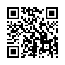 QR Code for 18dURzzVmm1iZK7sJfbRtmzZwihd27fbSC
