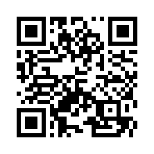 QR Code for 18dUSBXvh4WmZnbWK4yTBcBpxi7Z4aMEei