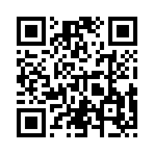 QR Code for 18dUT1ghPxuZvbg1bHqzTEWxnp2PJdveLP