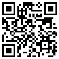 QR Code for 18dUTd4Z2E2ijSHQV13Xfc1LguVayzxfrp