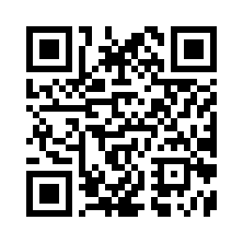 QR Code for 18dUTfR5pwuMQT7yu1sFbDFrBAFPrYuLAD
